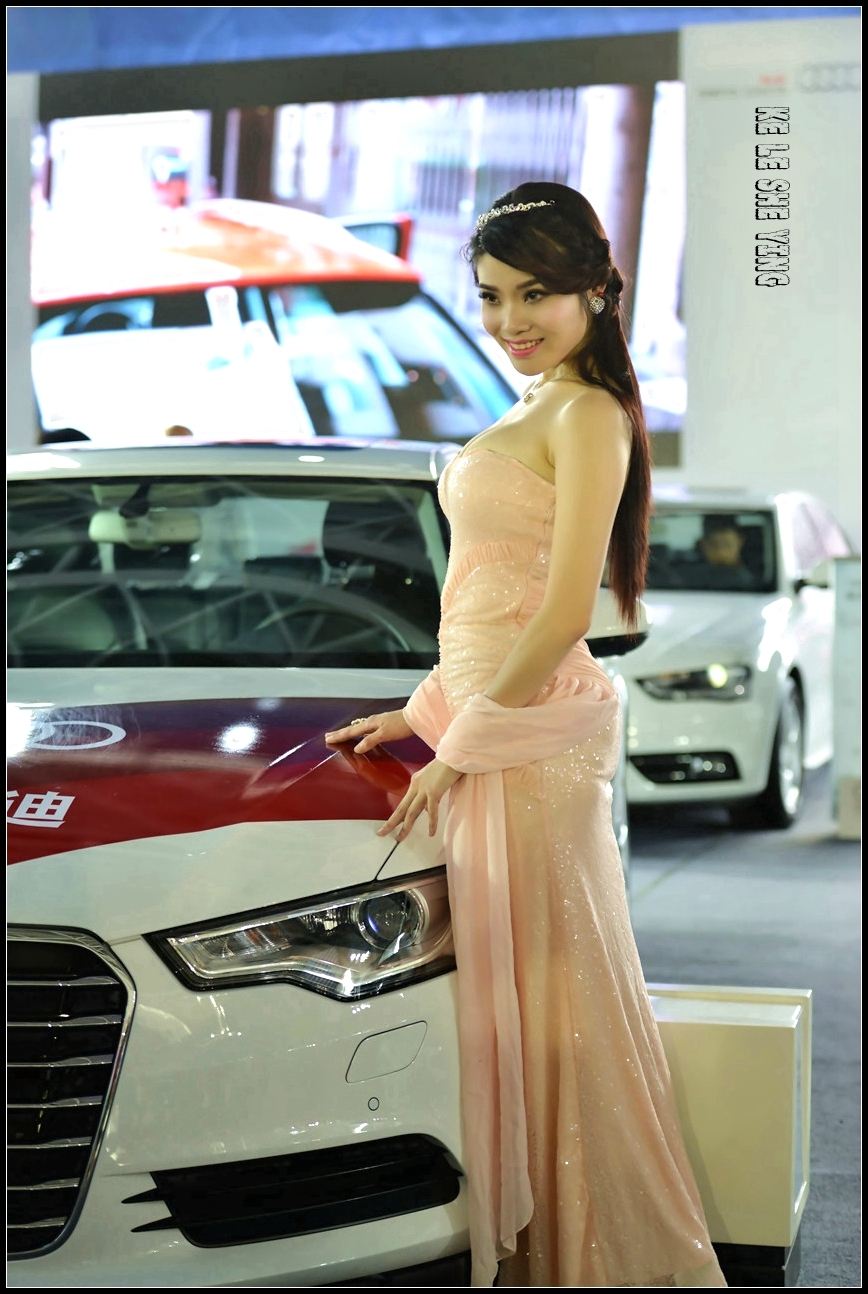 DSC_2893_副本.jpg