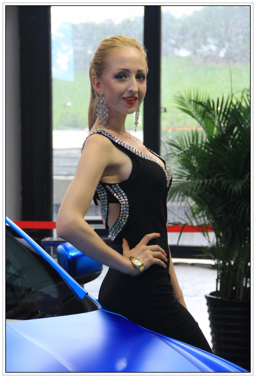 IMG_0418_conew3.jpg