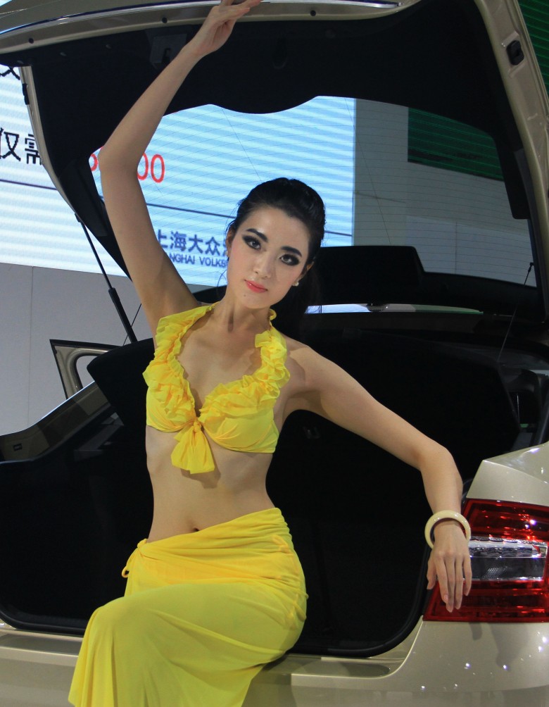 IMG_0507_conew2.jpg