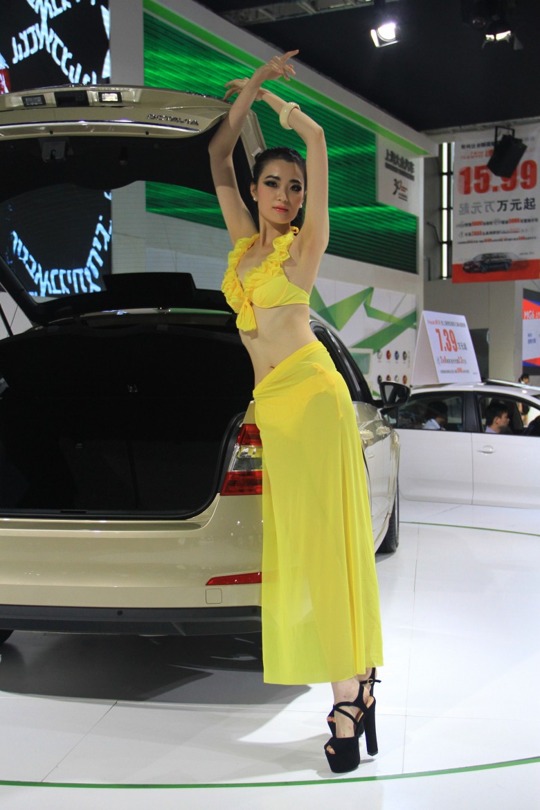 IMG_0515_conew1.jpg