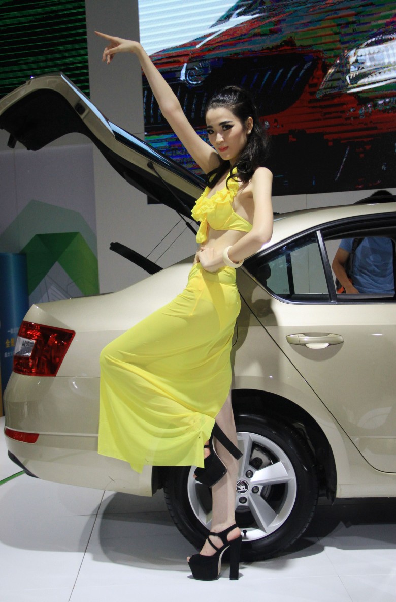 IMG_0642_conew1.JPG