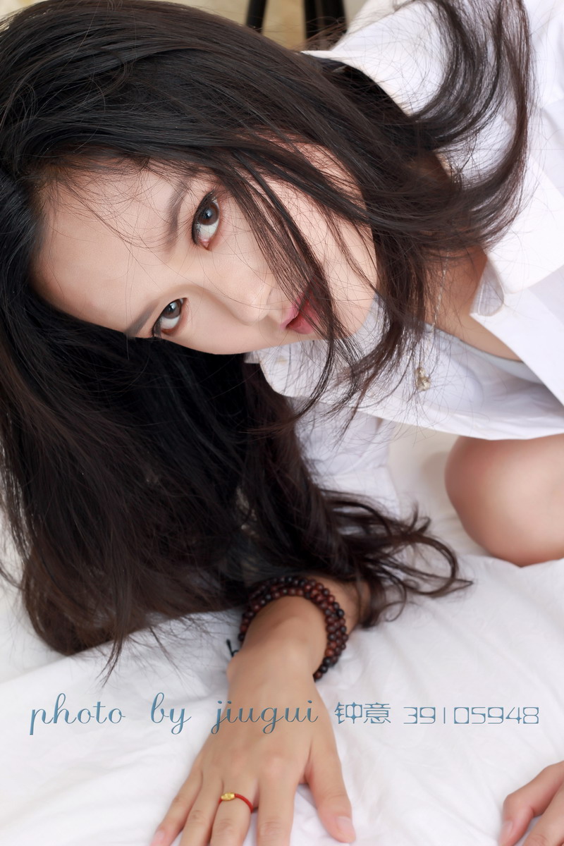 照片 155_缩小大小.jpg