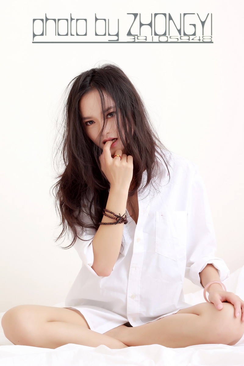 照片 142_缩小大小.jpg