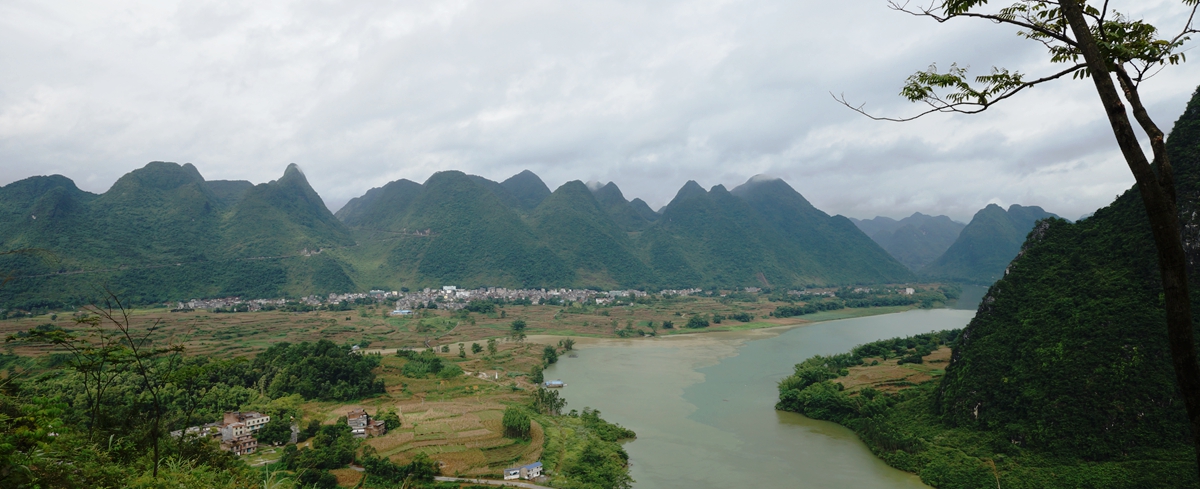DSC04834_副本.jpg
