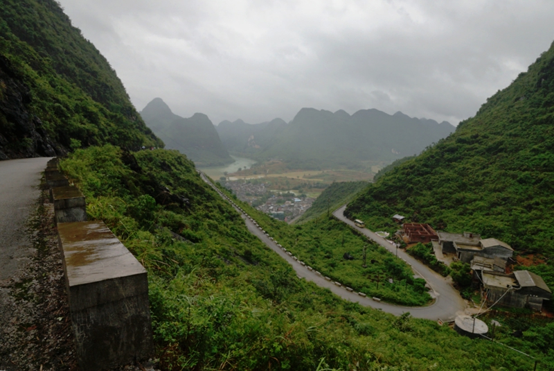 DSC04786_副本.jpg