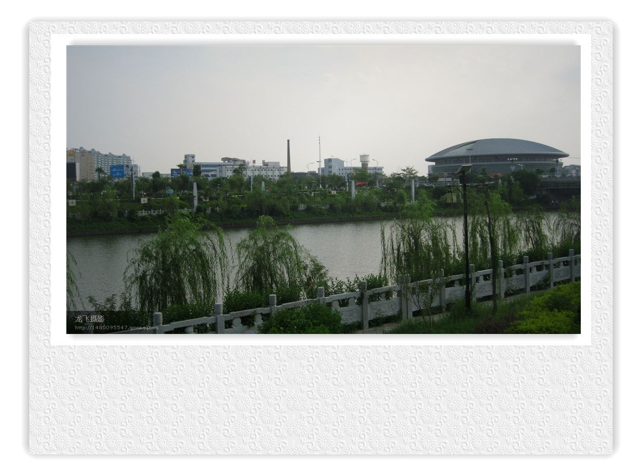CA3NVL4S_副本.jpg