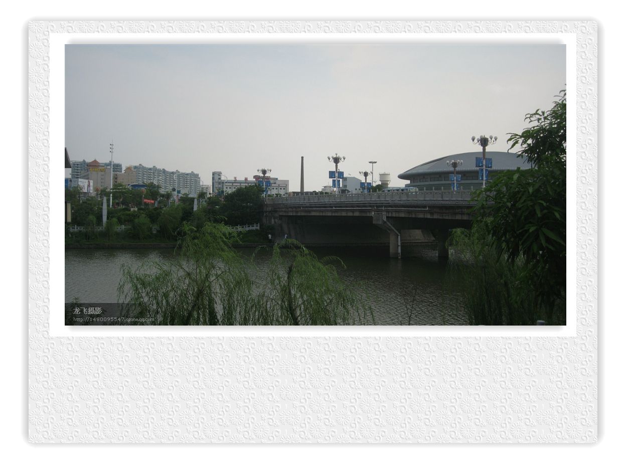 CA4TAFOJ_副本.jpg