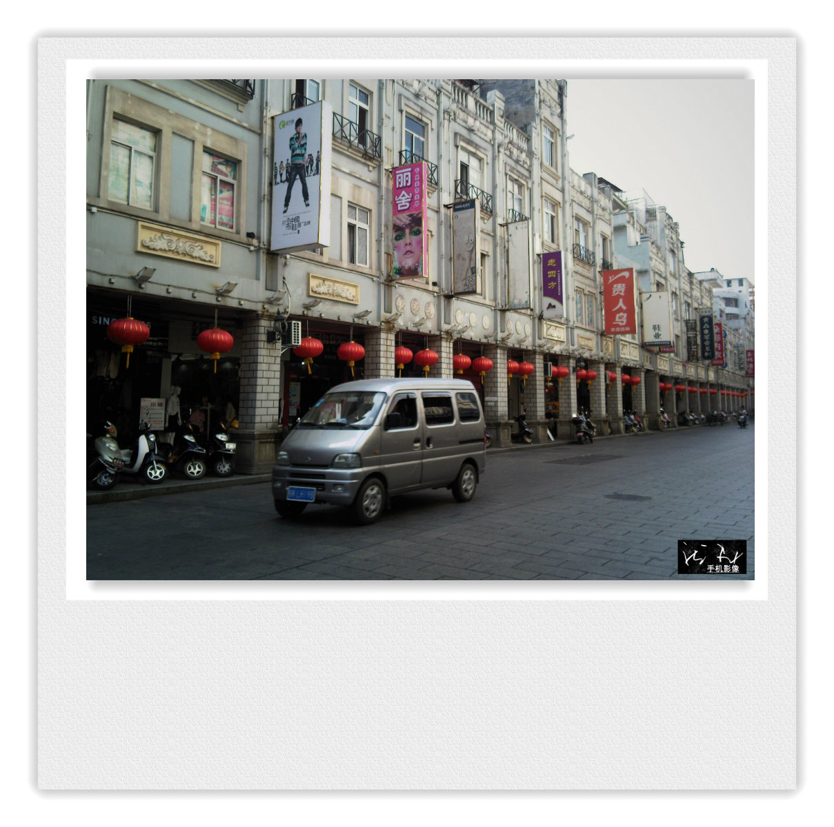 20101024-0034_鍓?湰.jpg