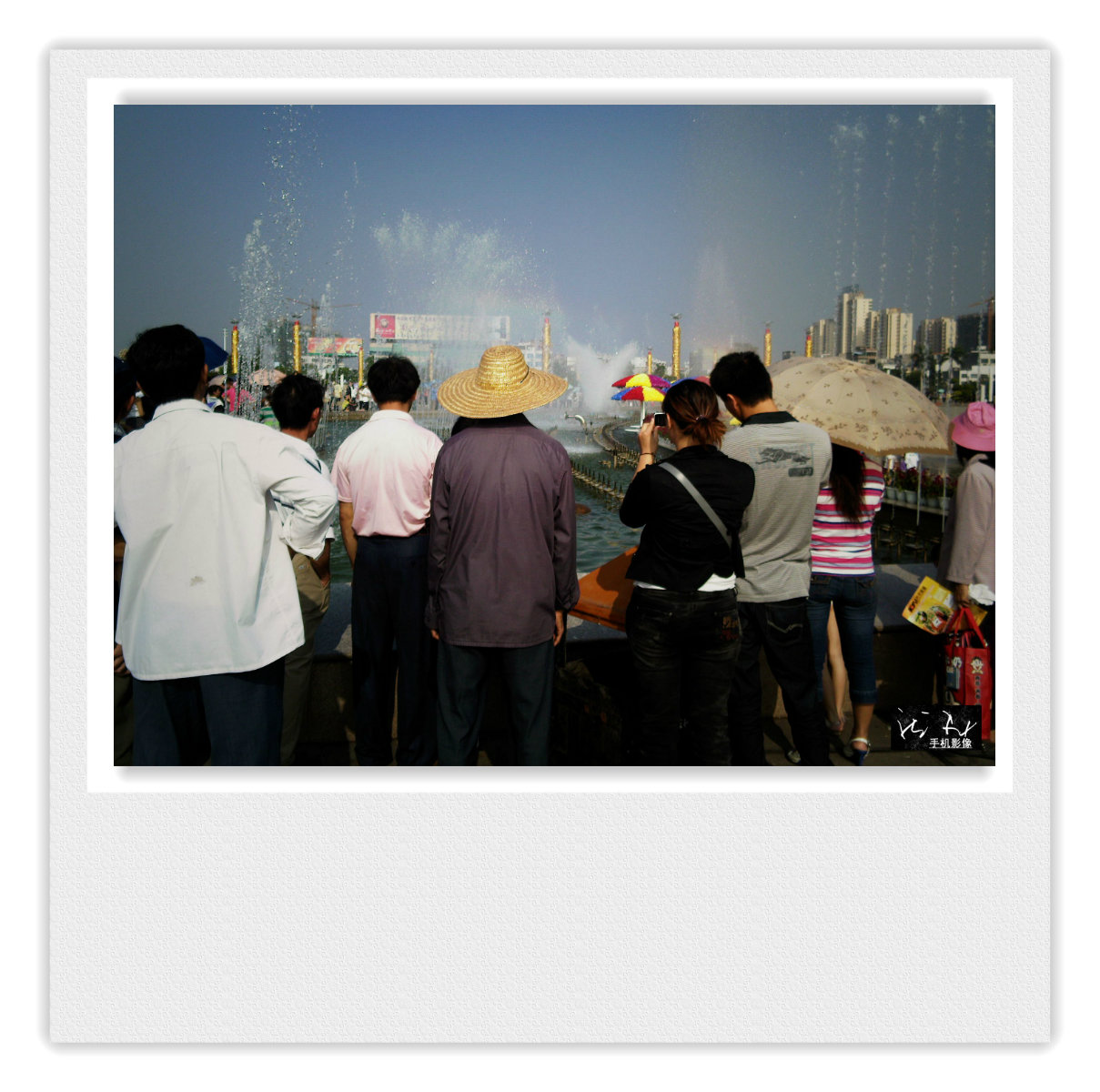 20101023-0128_鍓?湰.jpg