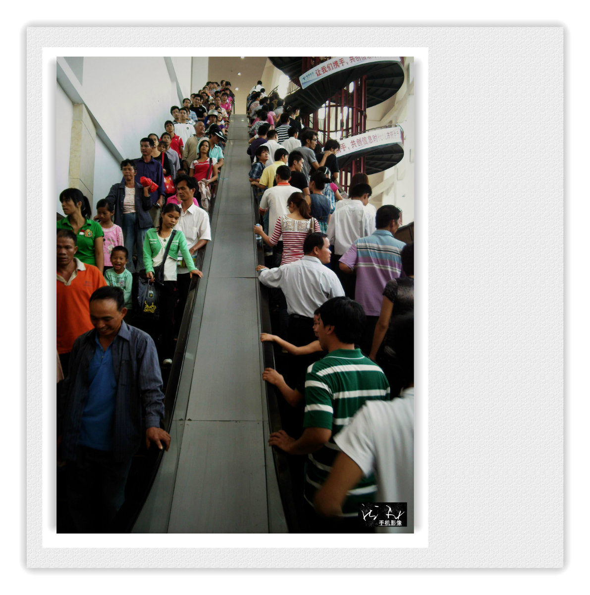 20101023-0147_鍓?湰.jpg