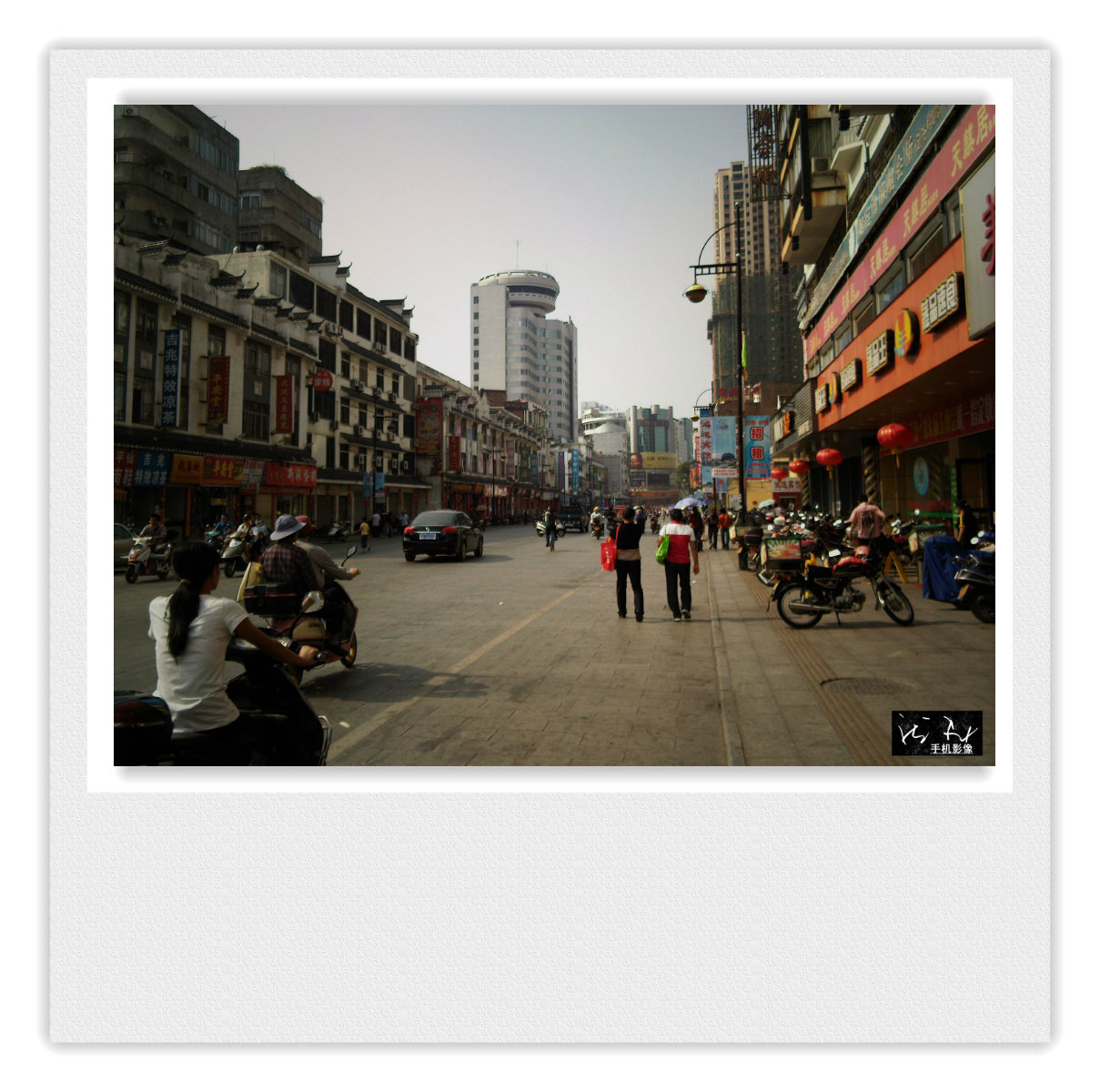 20101024-0014_鍓?湰.jpg