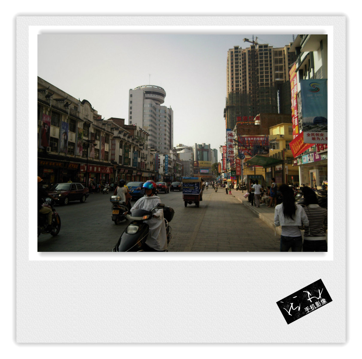 20101024-0018_鍓?湰.jpg
