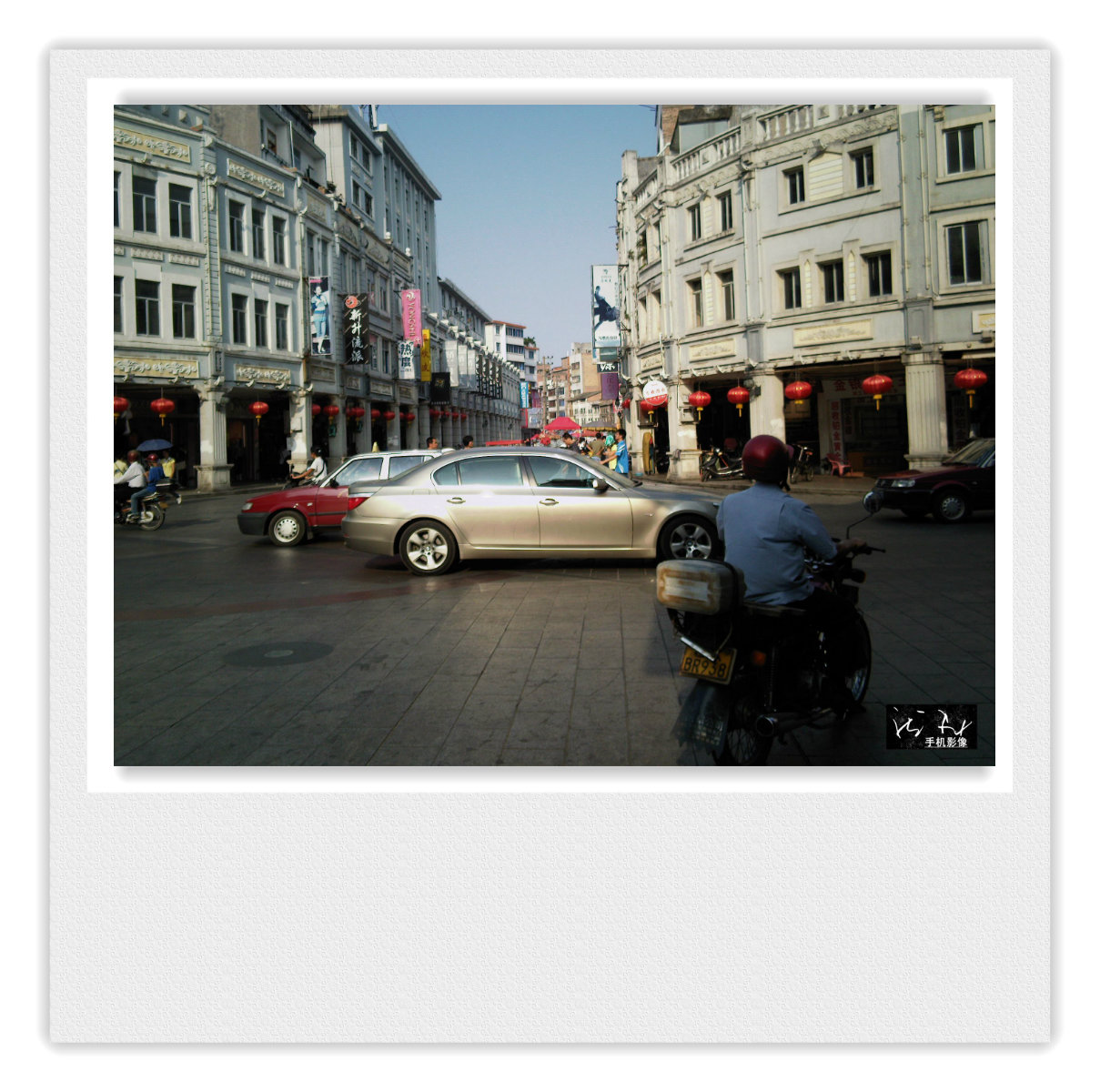 20101024-0088_鍓?湰.jpg