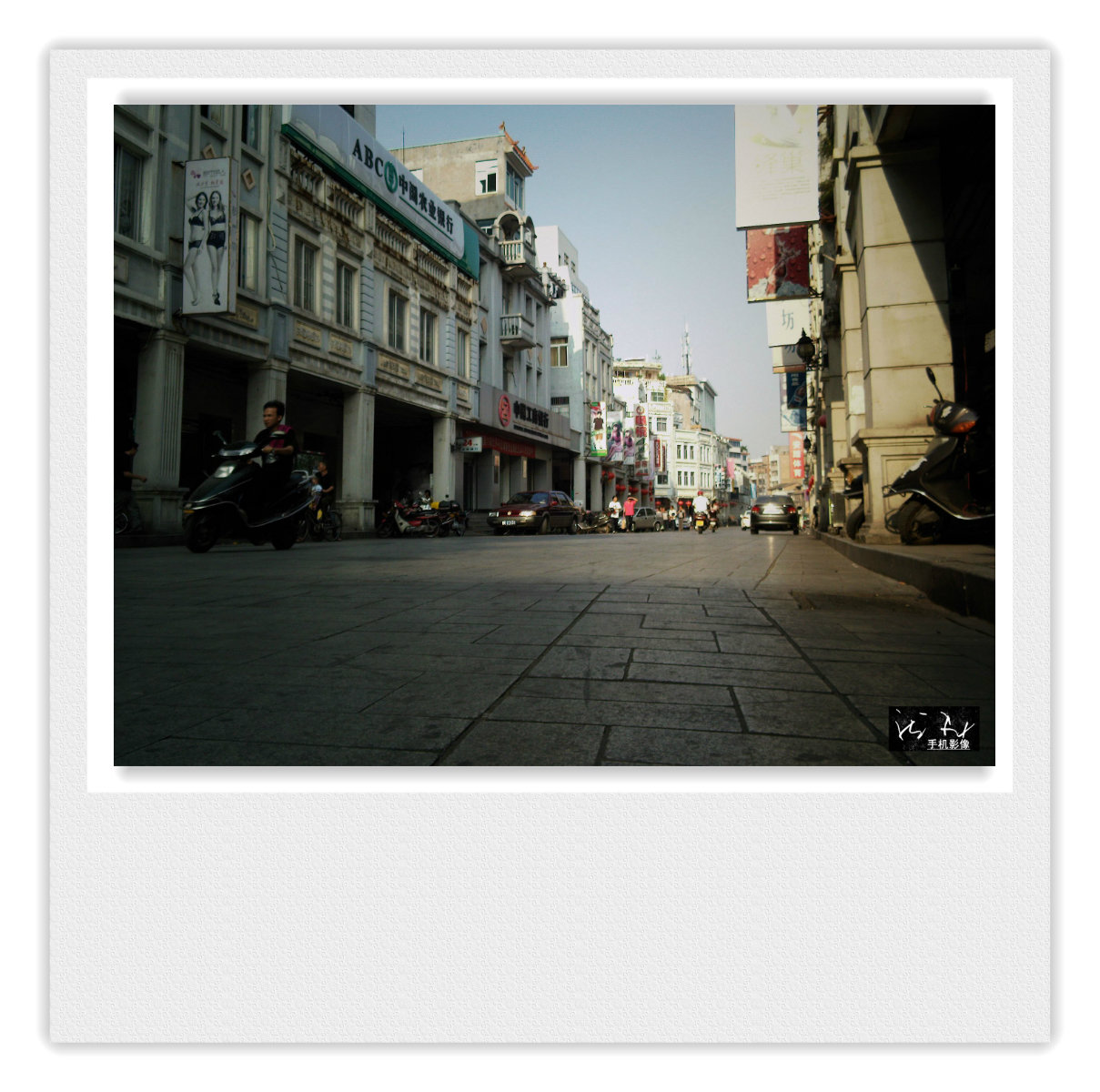 20101024-0111_鍓?湰.jpg