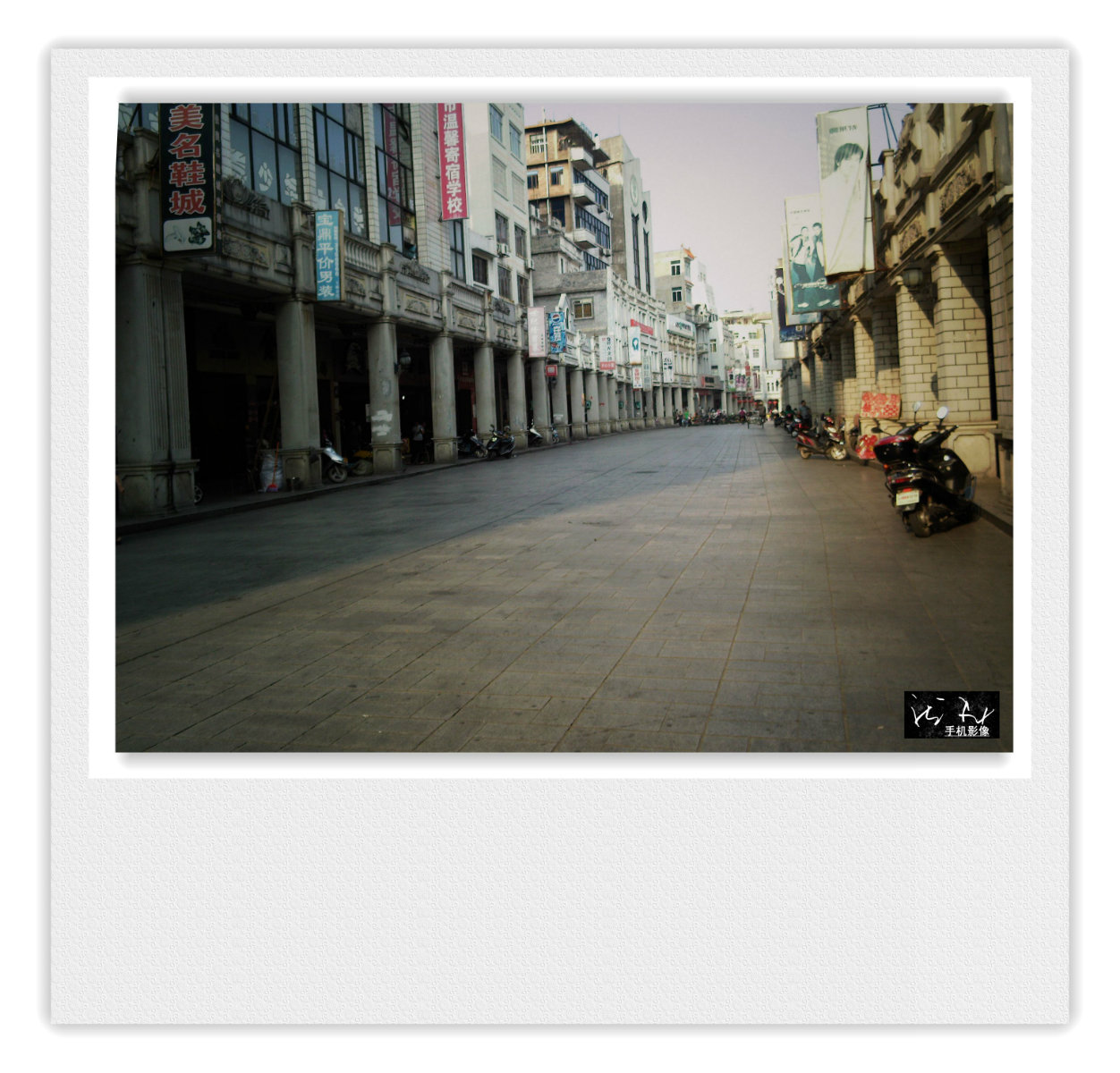 20101024-0126_鍓?湰.jpg