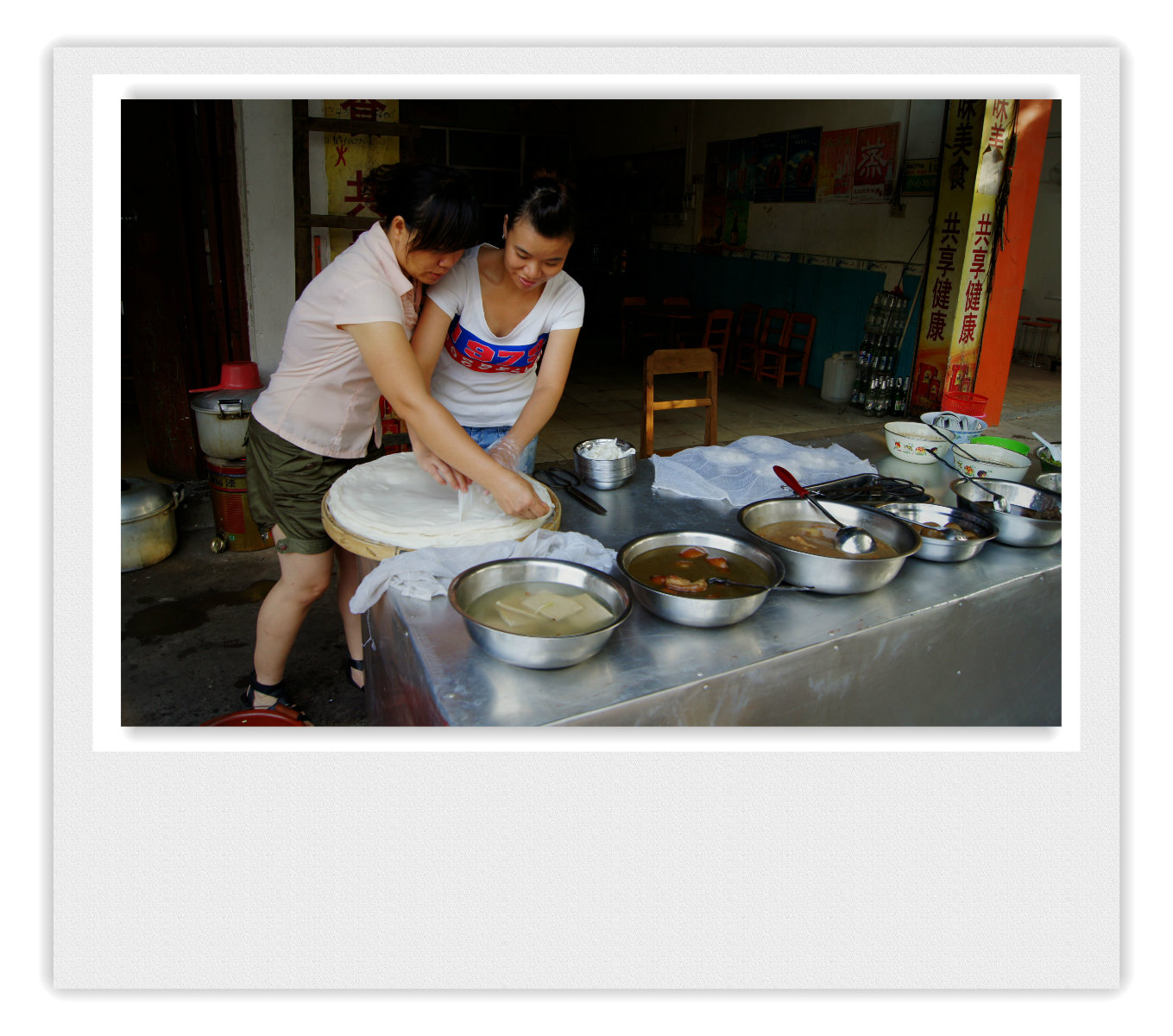 DSC00767_鍓?湰.jpg