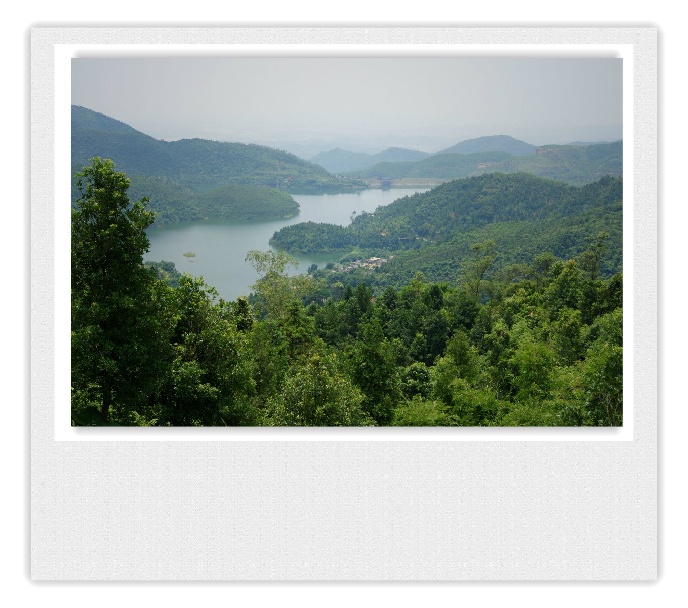 DSC01023_鍓?湰.jpg