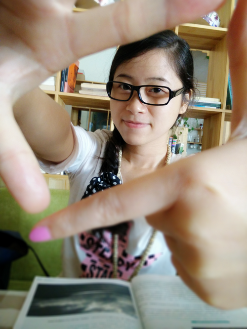 IMG_20140721_15_缩小大小.png