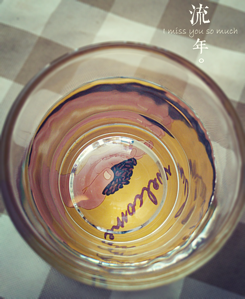 IMG_20140721_1_缩小大小.png