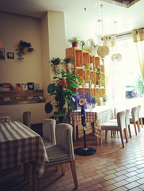 IMG_20140721_2_缩小大小.png