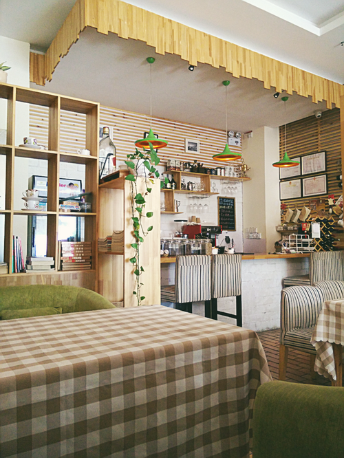 IMG_20140721_6_缩小大小.png