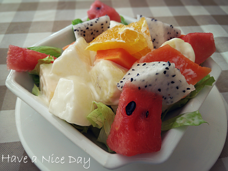 IMG_20140721_8_缩小大小.png