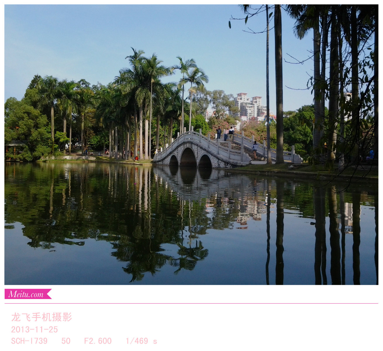 DSC_10591_鍓?湰.jpg