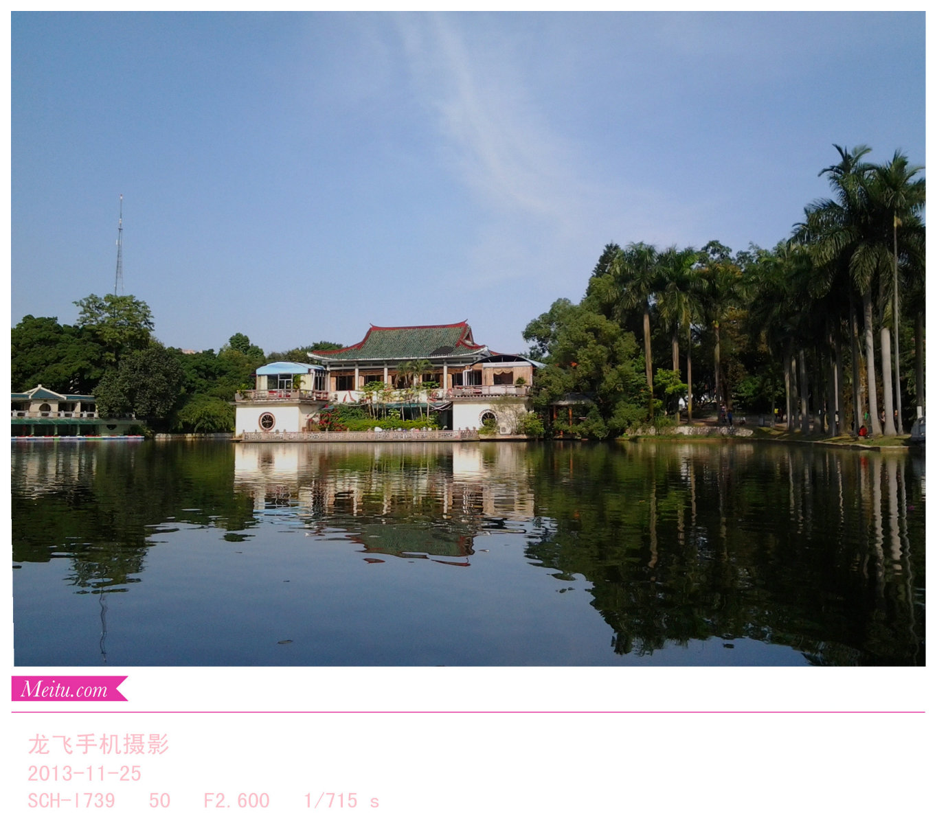 DSC_1070_鍓?湰.jpg