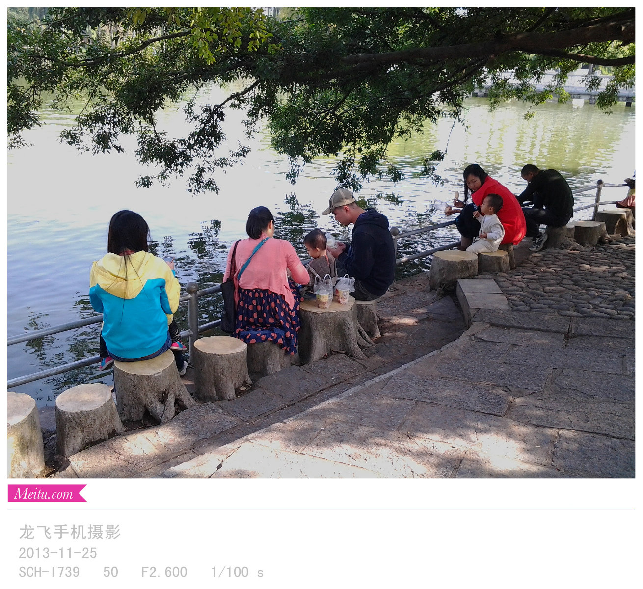DSC_09330_鍓?湰.jpg