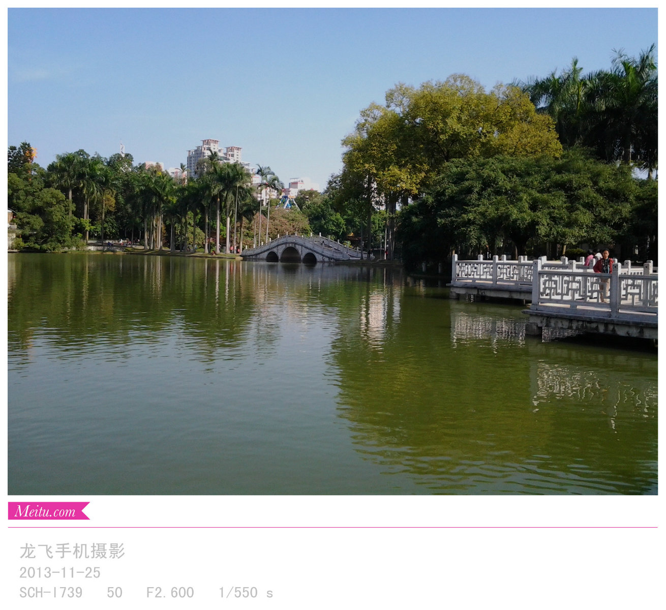 DSC_10090_鍓?湰.jpg