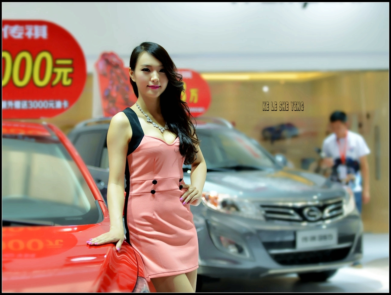 DSC_2820_副本.jpg