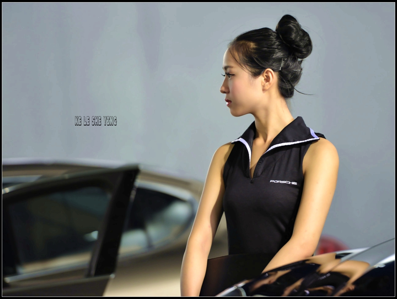 DSC_2972_副本.jpg