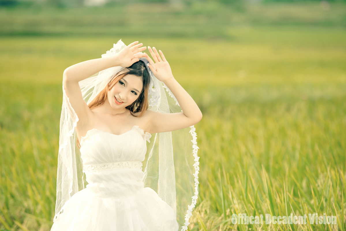 DSC_7624 拷贝.jpg