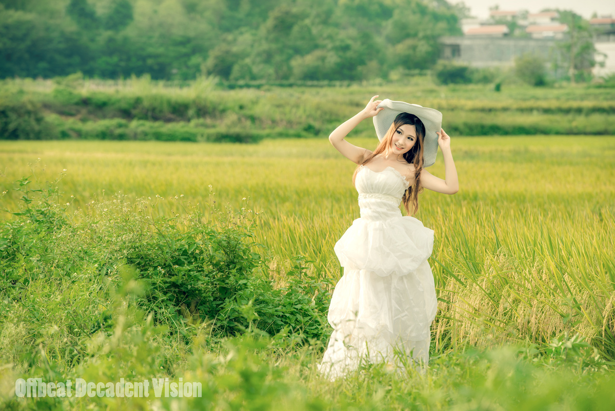 DSC_7658 拷贝.jpg