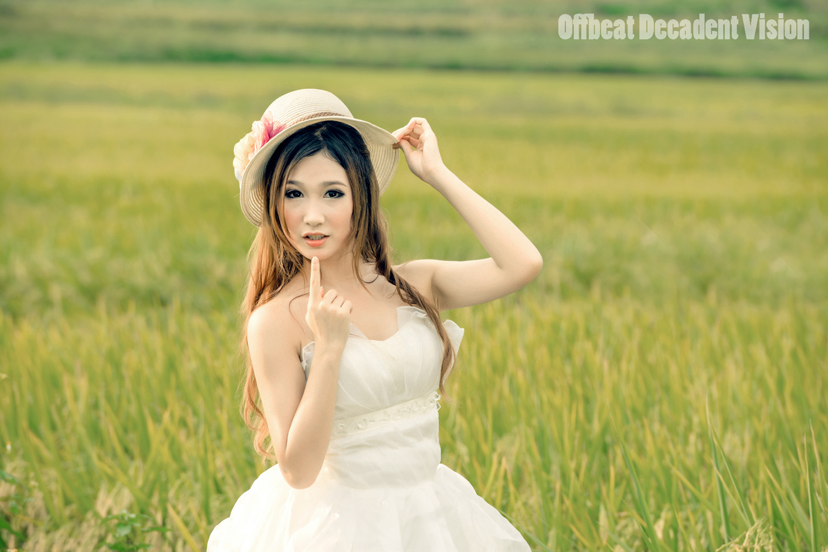DSC_7672 拷贝.jpg