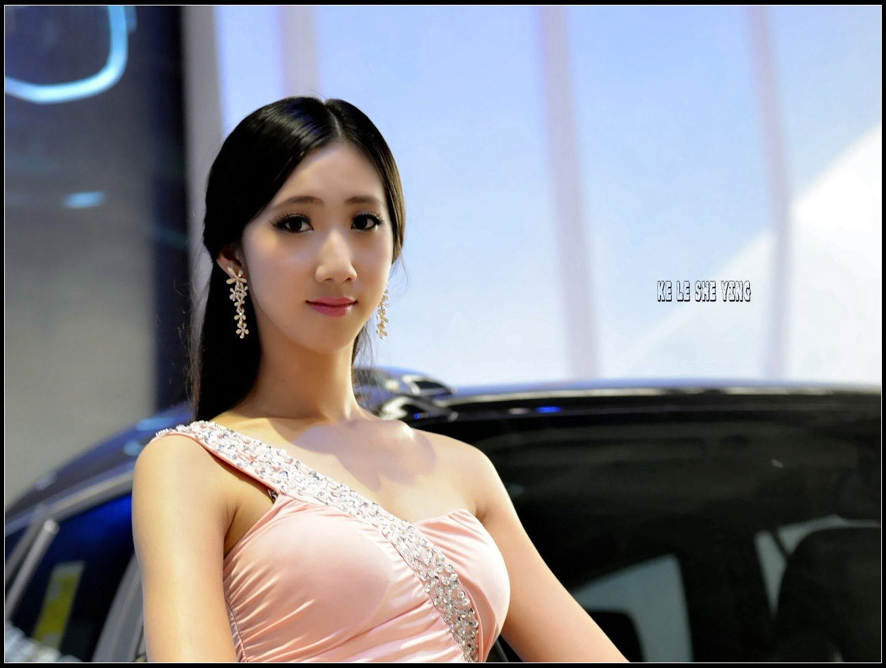 _DSC2035_副本.jpg