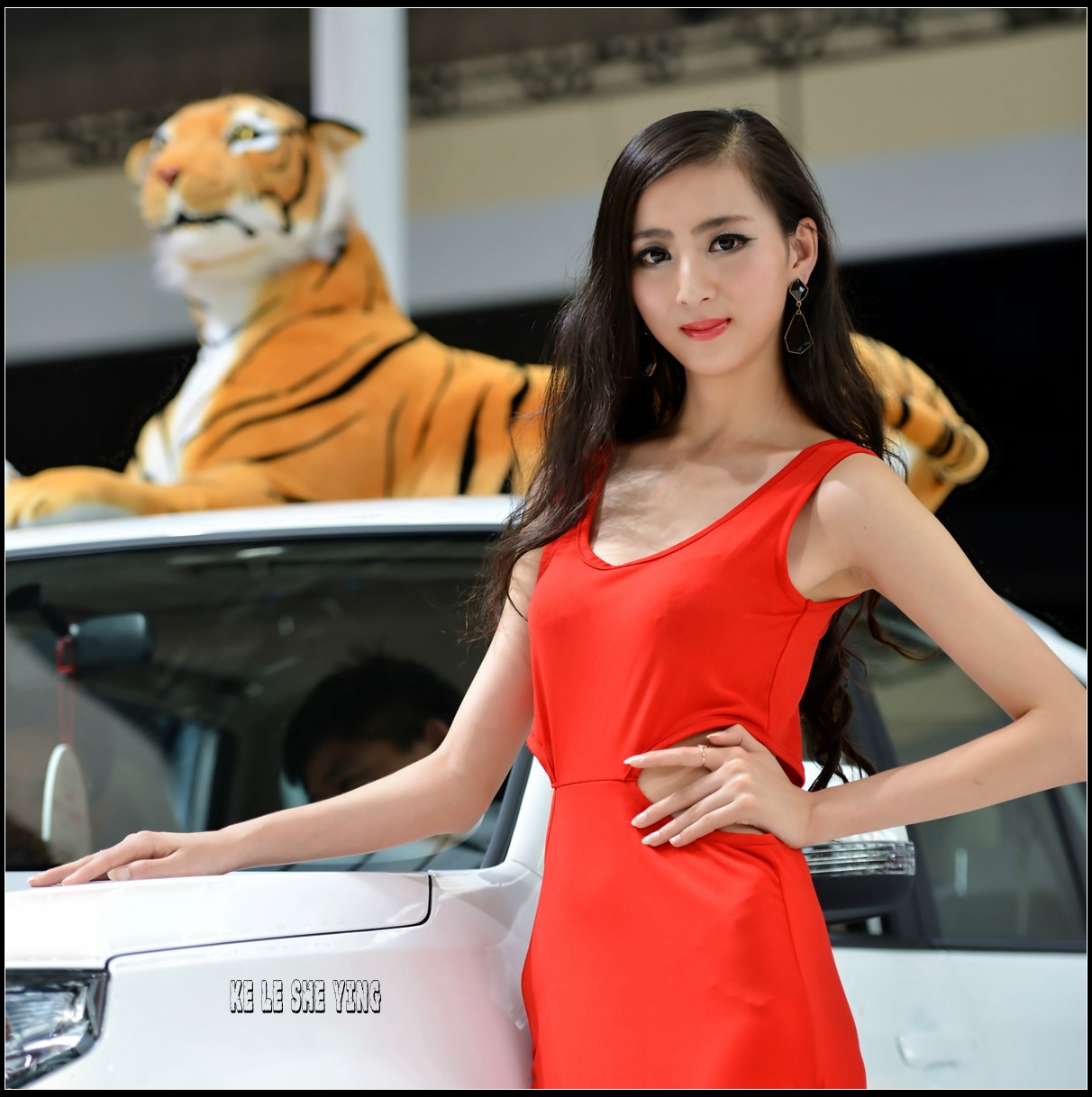 DSC_2840_副本.jpg
