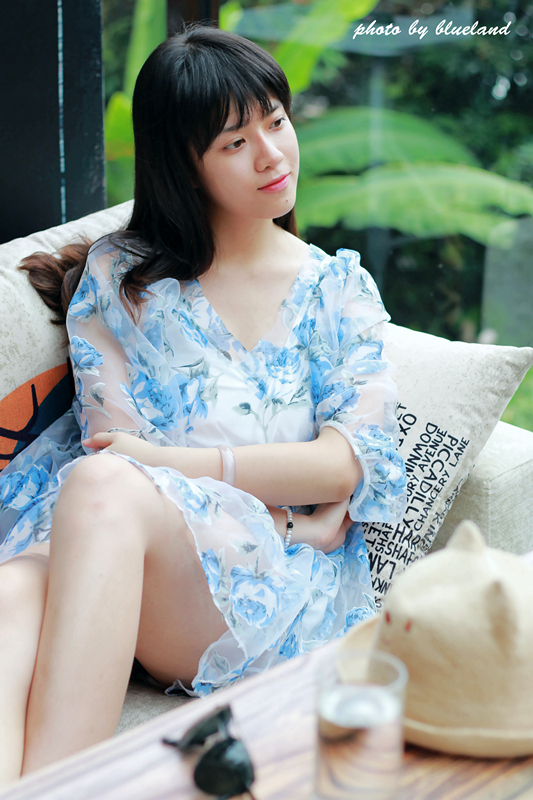 IMG_8861_副本_副本_副本.jpg