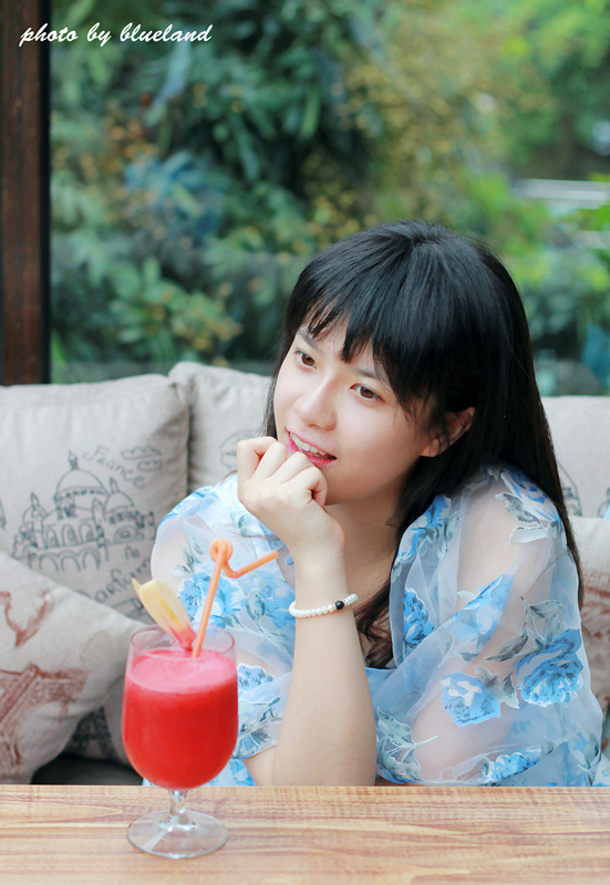 IMG_8868_副本_副本_副本.jpg