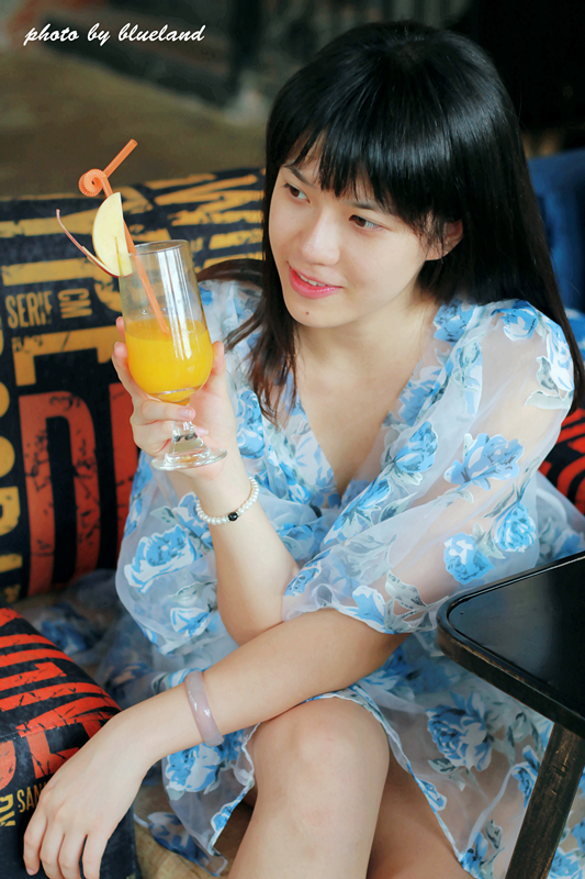 IMG_8944_副本_副本_副本.jpg