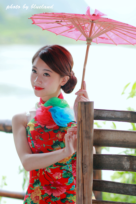 IMG_9283_副本_副本1_副本.jpg