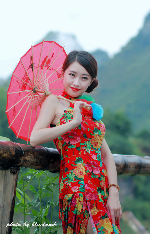 IMG_9303_副本_副本1_副本.jpg