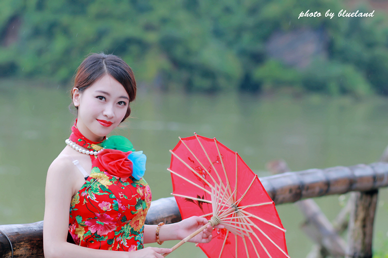 IMG_9304_副本_副本1_副本.jpg