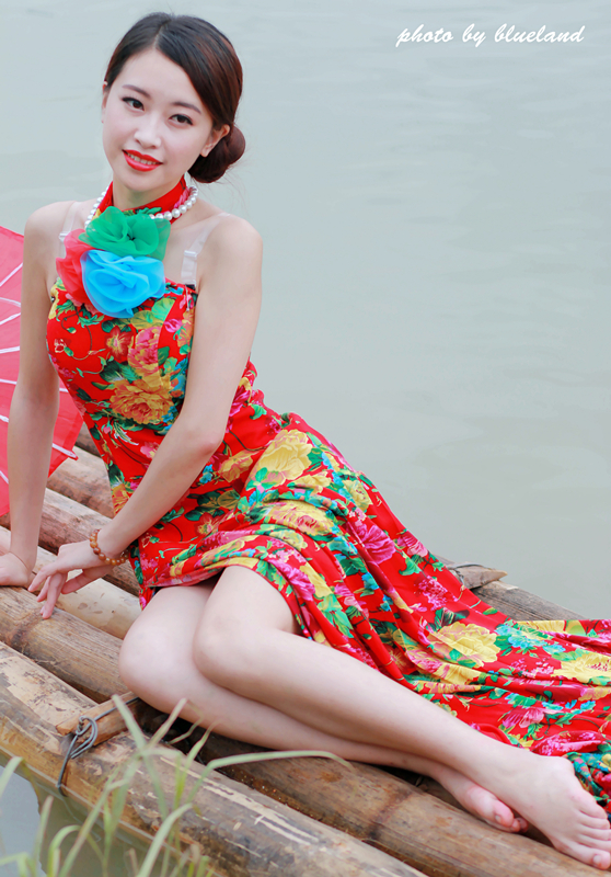 IMG_9335_副本_副本1_副本.jpg