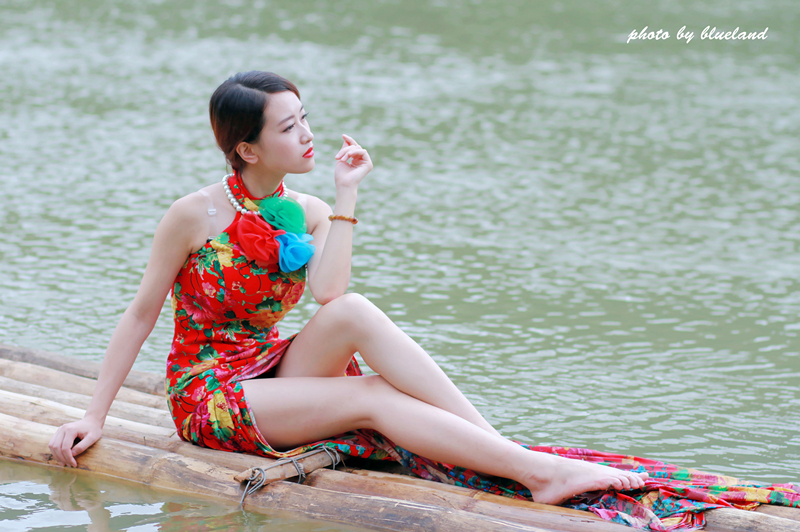 IMG_9370_副本_副本1_副本.jpg
