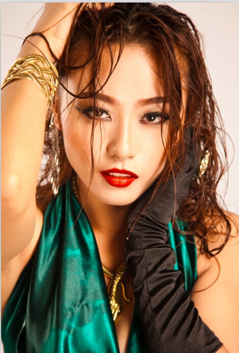 QQ图片20140724170309.jpg