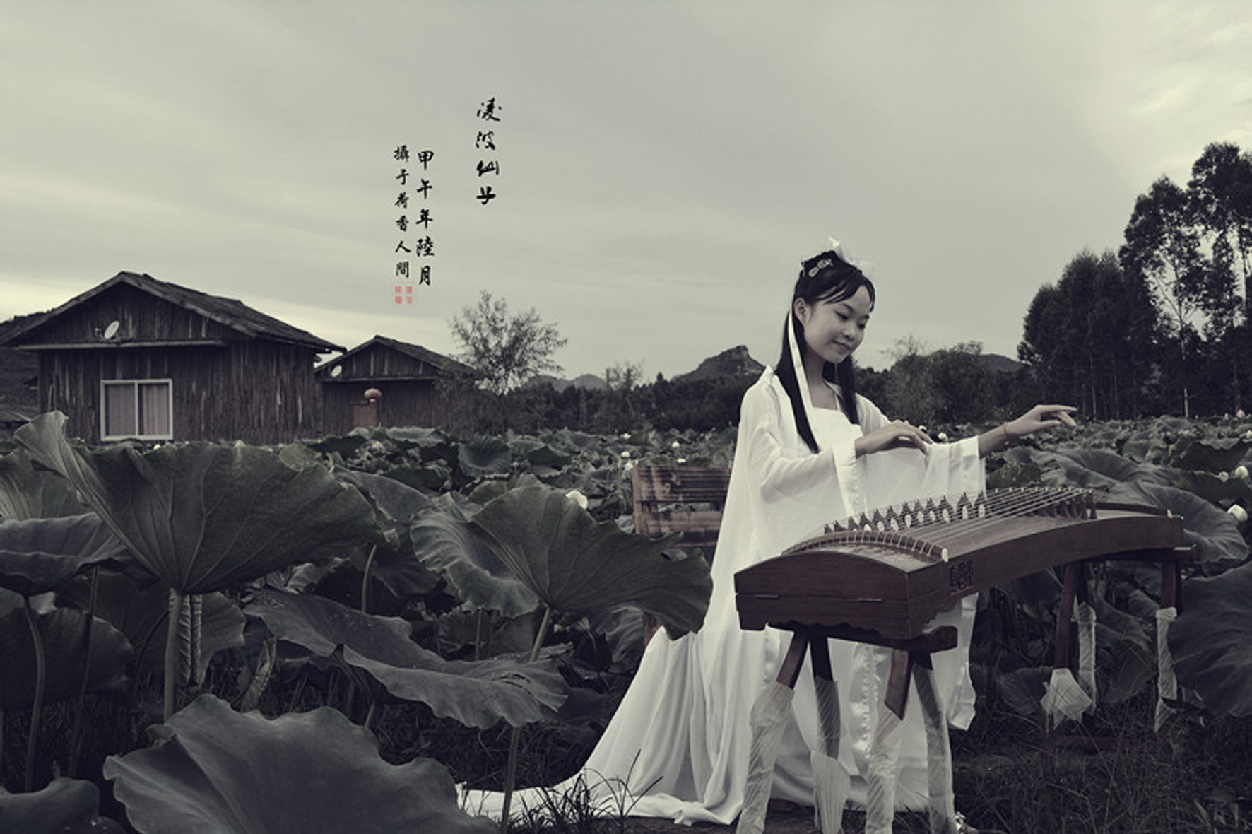 DSC_0013_副本.jpg