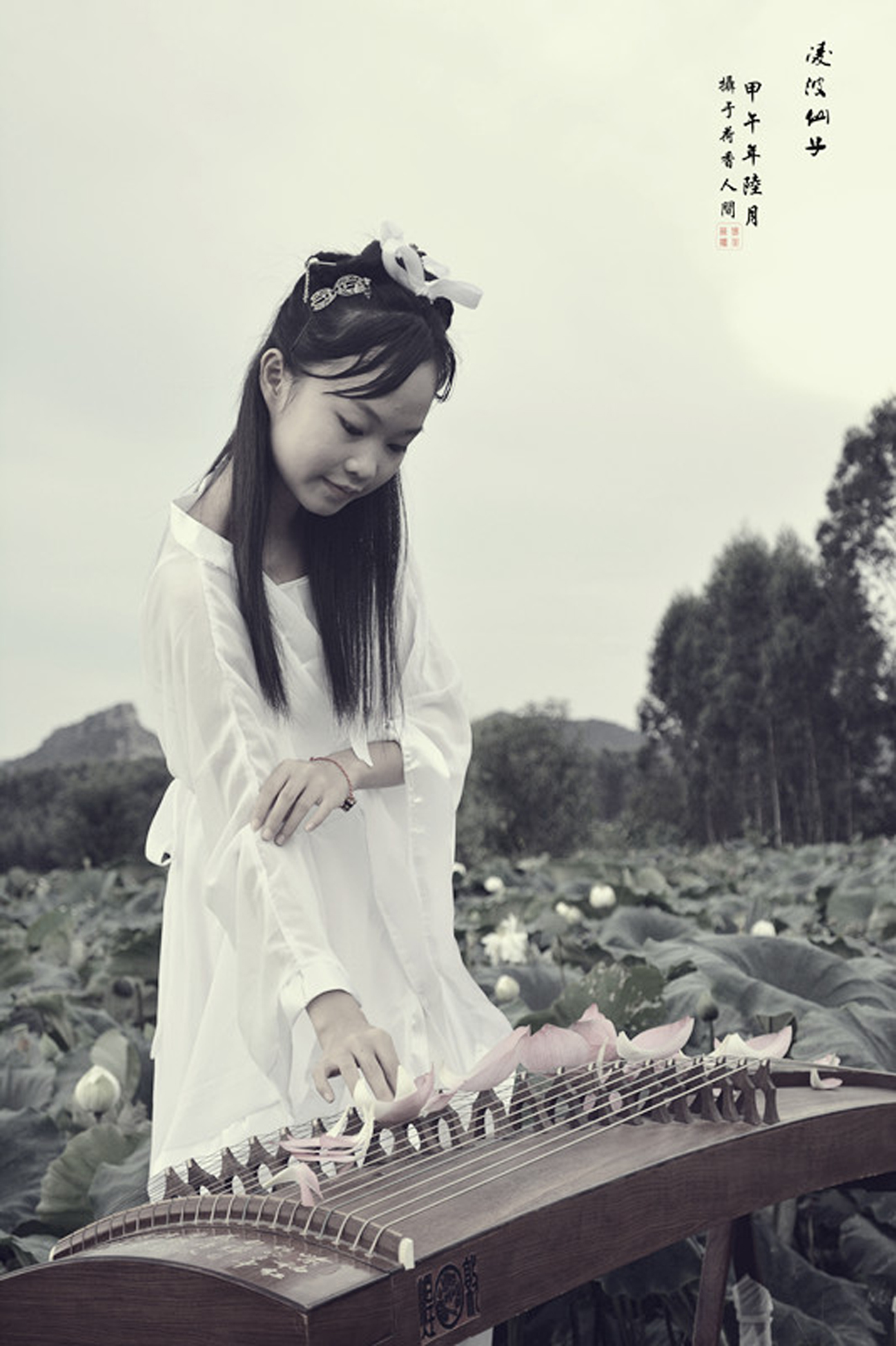 DSC_0055_副本.jpg