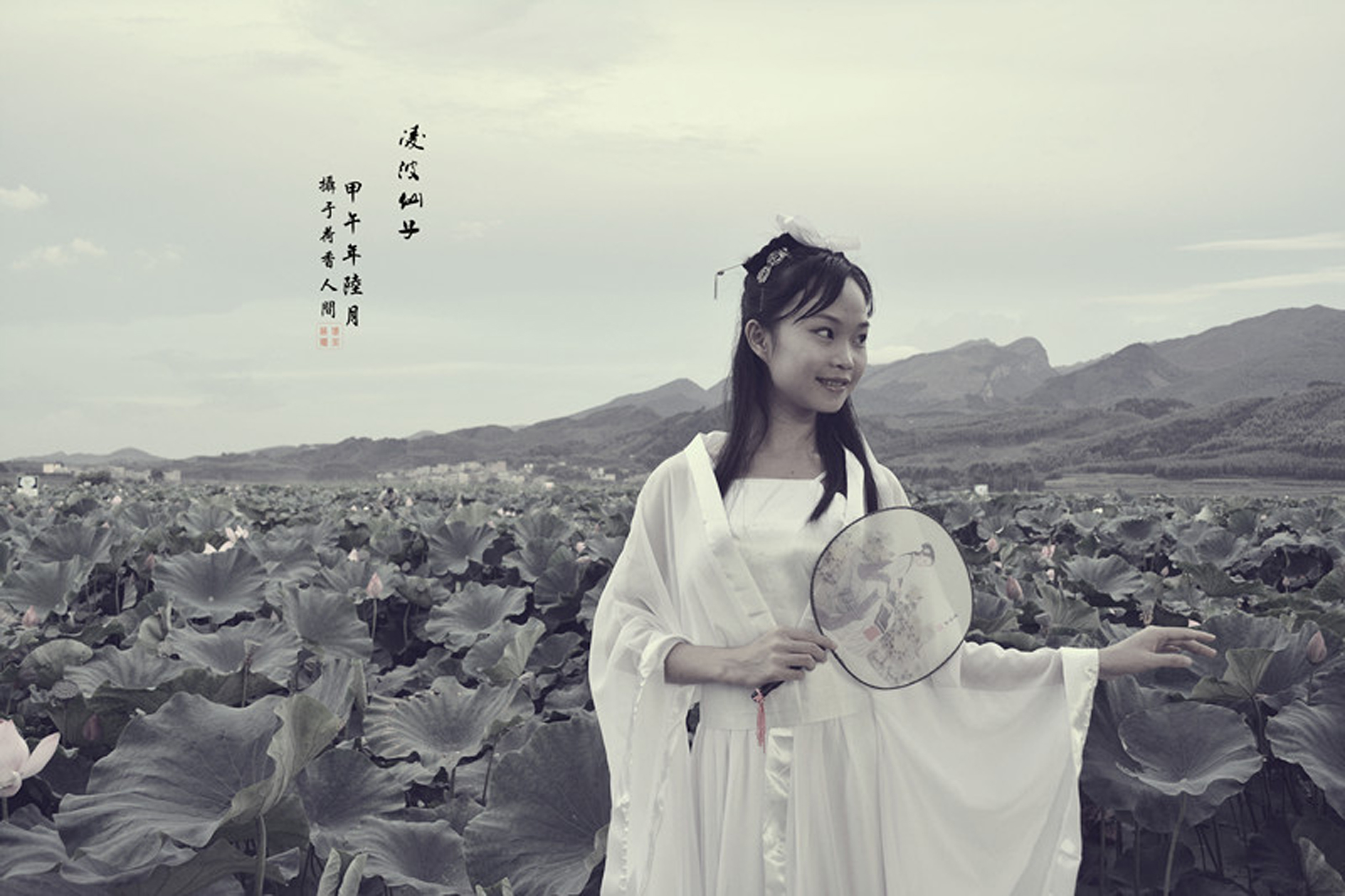 DSC_0071_副本.jpg