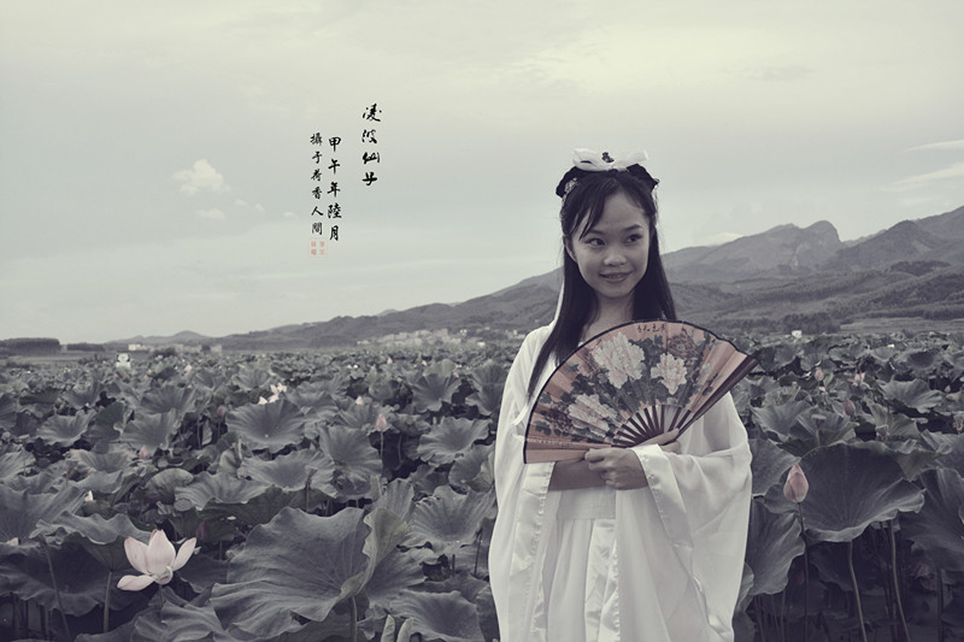 DSC_0079_副本.jpg